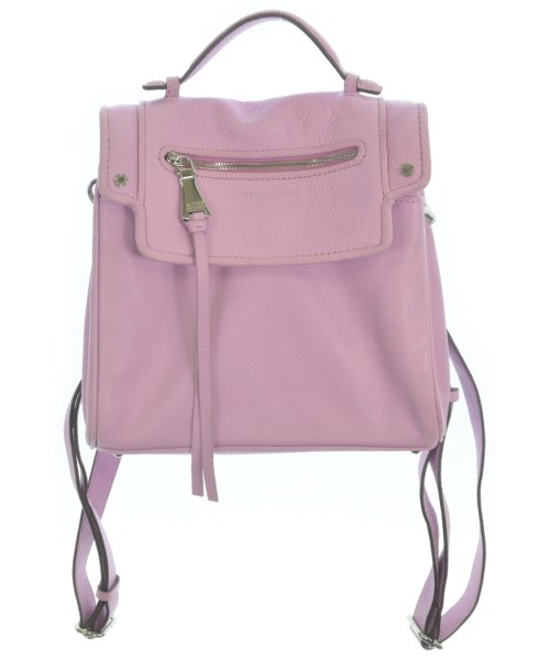 その他(ソノタ)バックパック・リュック ピンク サイズ:-/2200659288028