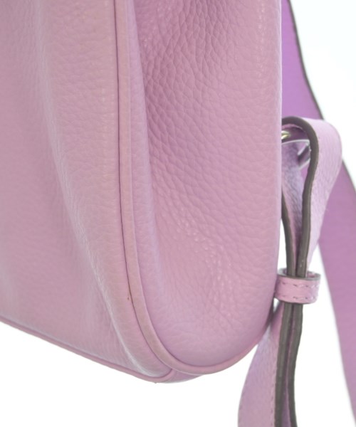 -（ソノタ）バックパック・リュック ピンク サイズ:- レディース/2200659288028