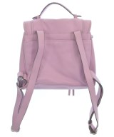 -（ソノタ）バックパック・リュック ピンク サイズ:- レディース/2200659288028