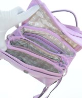 -（ソノタ）バックパック・リュック ピンク サイズ:- レディース/2200659288028