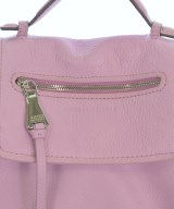 -（ソノタ）バックパック・リュック ピンク サイズ:- レディース/2200659288028