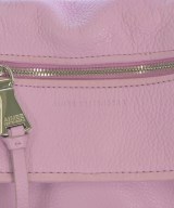 -（ソノタ）バックパック・リュック ピンク サイズ:- レディース/2200659288028