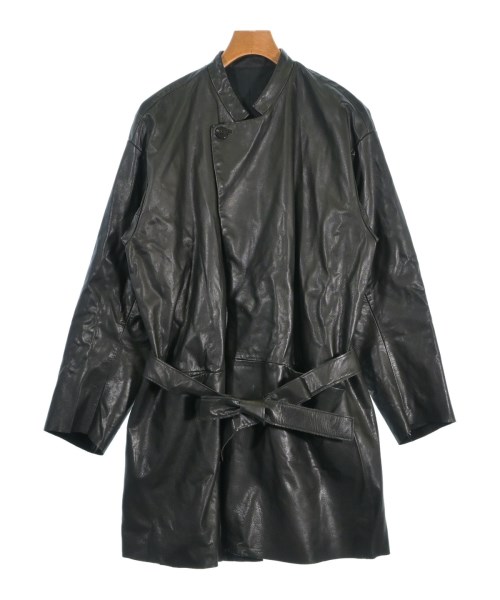 その他(ソノタ)その他 黒 サイズ:F/2200659400024