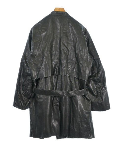 -（ソノタ）その他 黒 サイズ:F メンズ/2200659400024