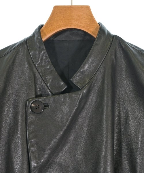 -（ソノタ）その他 黒 サイズ:F メンズ/2200659400024