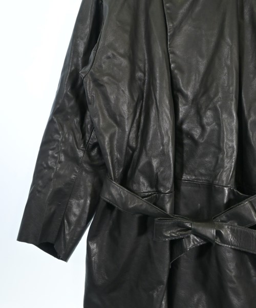 -（ソノタ）その他 黒 サイズ:F メンズ/2200659400024