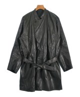 -（ソノタ）その他 黒 サイズ:F メンズ/2200659400024