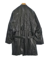 -（ソノタ）その他 黒 サイズ:F メンズ/2200659400024