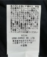 -（ソノタ）その他 黒 サイズ:F メンズ/2200659400024