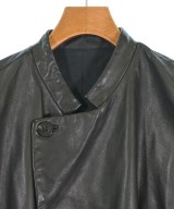 -（ソノタ）その他 黒 サイズ:F メンズ/2200659400024