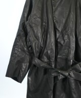 -（ソノタ）その他 黒 サイズ:F メンズ/2200659400024