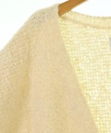 -（ソノタ）ベスト 白 サイズ:F レディース/2200661731017