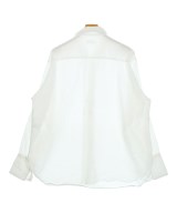 -（ソノタ）カジュアルシャツ 白 サイズ:1(S位) メンズ/2200661745052