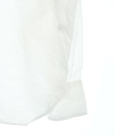 -（ソノタ）カジュアルシャツ 白 サイズ:1(S位) メンズ/2200661745052