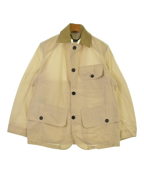 その他(ソノタ)その他 ベージュ サイズ:S/2200661894019