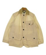 -（ソノタ）その他 ベージュ サイズ:S メンズ/2200661894019