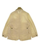 -（ソノタ）その他 ベージュ サイズ:S メンズ/2200661894019