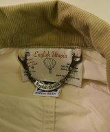 -（ソノタ）その他 ベージュ サイズ:S メンズ/2200661894019