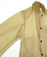 -（ソノタ）その他 ベージュ サイズ:S メンズ/2200661894019