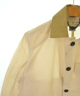 -（ソノタ）その他 ベージュ サイズ:S メンズ/2200661894019