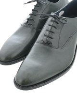 -（ソノタ）ビジネス・ドレスシューズ 緑 サイズ:EU43(28cm位) メンズ/2200661929018