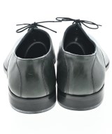 -（ソノタ）ビジネス・ドレスシューズ 緑 サイズ:EU43(28cm位) メンズ/2200661929018