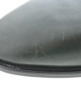 -（ソノタ）ビジネス・ドレスシューズ 緑 サイズ:EU43(28cm位) メンズ/2200661929018