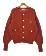 その他 カーディガン