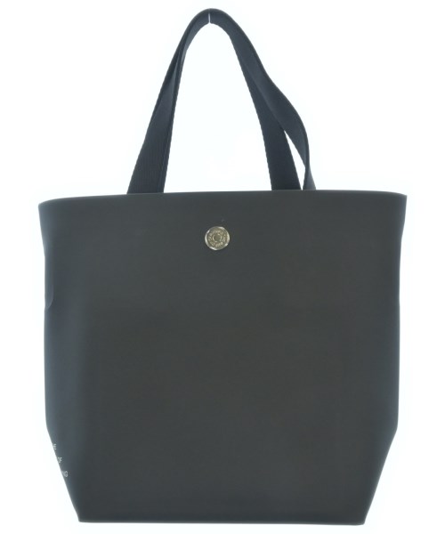 その他(ソノタ)ショルダーバッグ 黒 サイズ:-/2200662053057