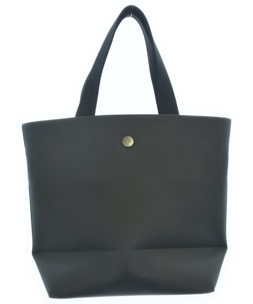 -（ソノタ）ショルダーバッグ 黒 サイズ:- レディース/2200662053057