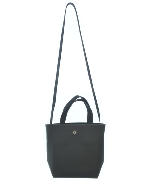 -（ソノタ）ショルダーバッグ 黒 サイズ:- レディース/2200662053057