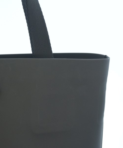 -（ソノタ）ショルダーバッグ 黒 サイズ:- レディース/2200662053057