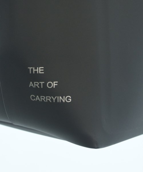 -（ソノタ）ショルダーバッグ 黒 サイズ:- レディース/2200662053057