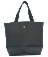 -（ソノタ）ショルダーバッグ 黒 サイズ:- レディース/2200662053057