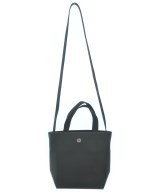 -（ソノタ）ショルダーバッグ 黒 サイズ:- レディース/2200662053057