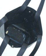 -（ソノタ）ショルダーバッグ 黒 サイズ:- レディース/2200662053057