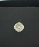 -（ソノタ）ショルダーバッグ 黒 サイズ:- レディース/2200662053057