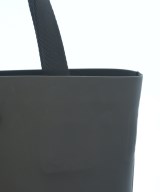 -（ソノタ）ショルダーバッグ 黒 サイズ:- レディース/2200662053057