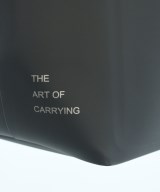 -（ソノタ）ショルダーバッグ 黒 サイズ:- レディース/2200662053057