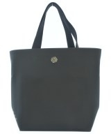 その他 ショルダーバッグ