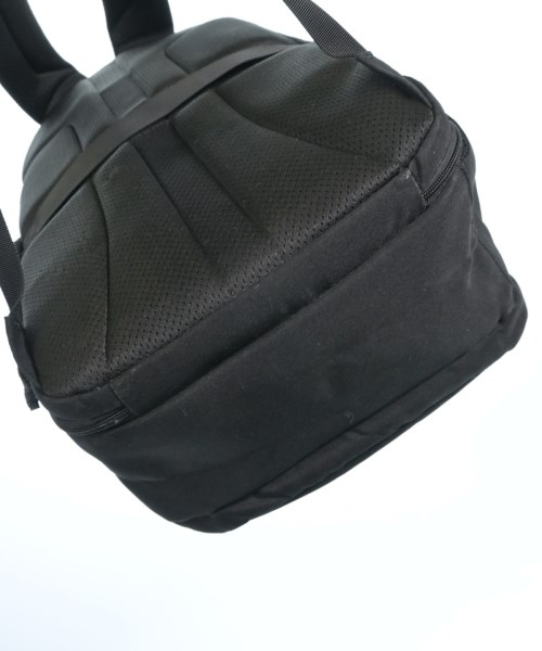 -（ソノタ）バックパック・リュック 黒 サイズ:- メンズ/2200662068013