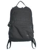 -（ソノタ）バックパック・リュック 黒 サイズ:- メンズ/2200662068013