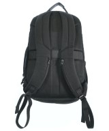 -（ソノタ）バックパック・リュック 黒 サイズ:- メンズ/2200662068013