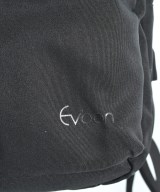 -（ソノタ）バックパック・リュック 黒 サイズ:- メンズ/2200662068013