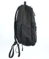 -（ソノタ）バックパック・リュック 黒 サイズ:- メンズ/2200662068013