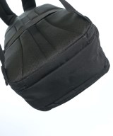 -（ソノタ）バックパック・リュック 黒 サイズ:- メンズ/2200662068013