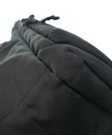 -（ソノタ）バックパック・リュック 黒 サイズ:- メンズ/2200662068013