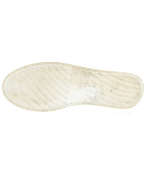 -（ソノタ）その他 白 サイズ:EU37(23.5cm位) レディース/2200659160058