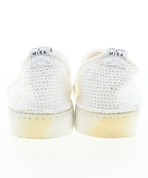 -（ソノタ）その他 白 サイズ:EU37(23.5cm位) レディース/2200659160058