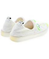 -（ソノタ）その他 白 サイズ:EU37(23.5cm位) レディース/2200659160058